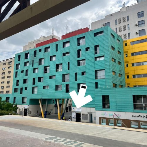 5d5acda3-d968-4ce1-b164-172dbe70af07