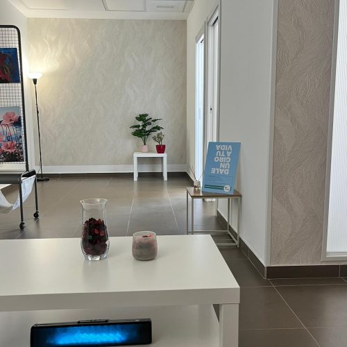 WhatsApp Image 2026-01-13 at 11.59.30